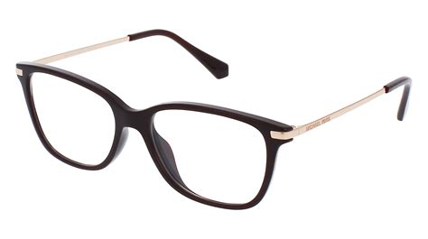 MICHAEL KORS MK4079U TERNI Glasses 